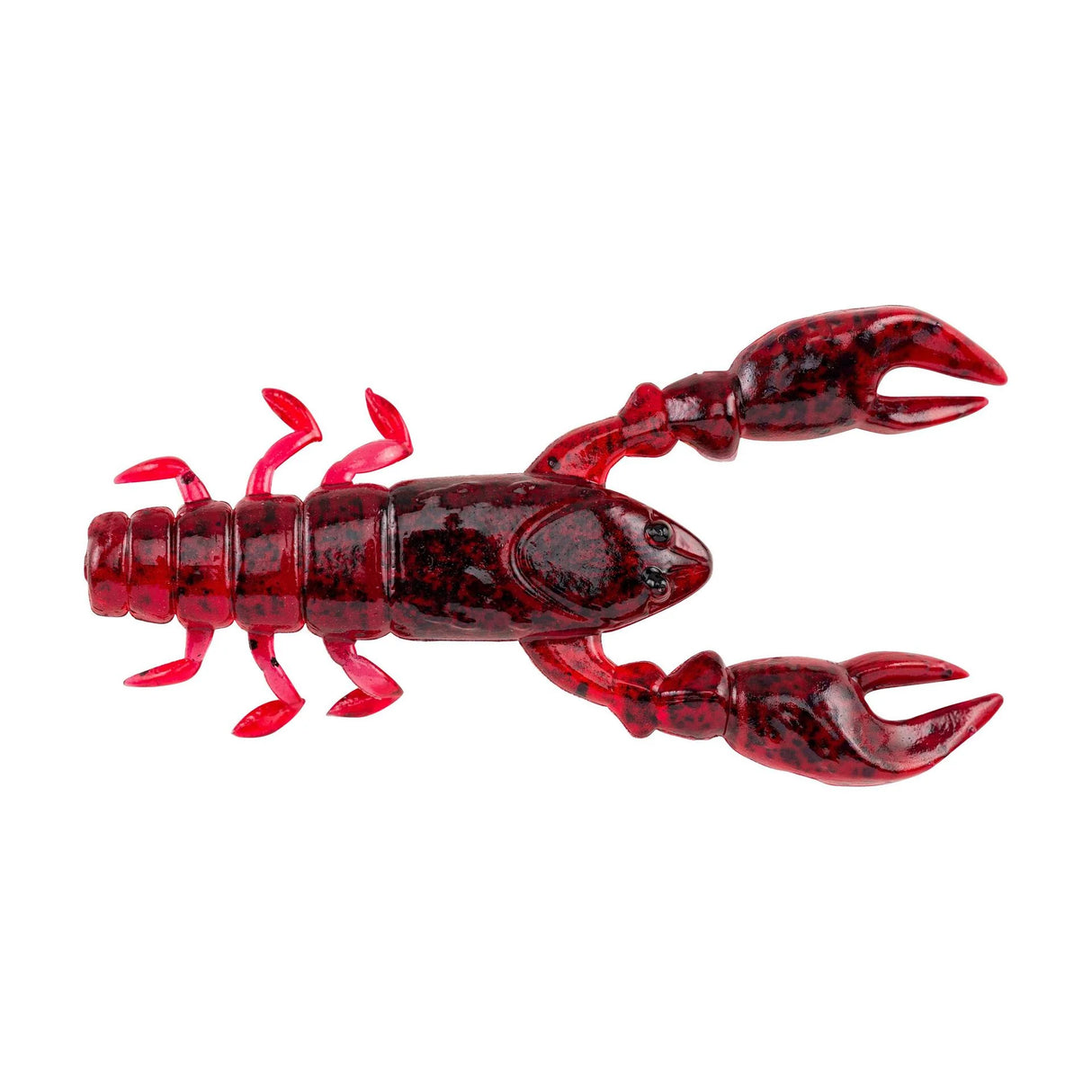 Berkley PowerBait The Champ Craw