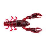 Berkley PowerBait The Champ Craw