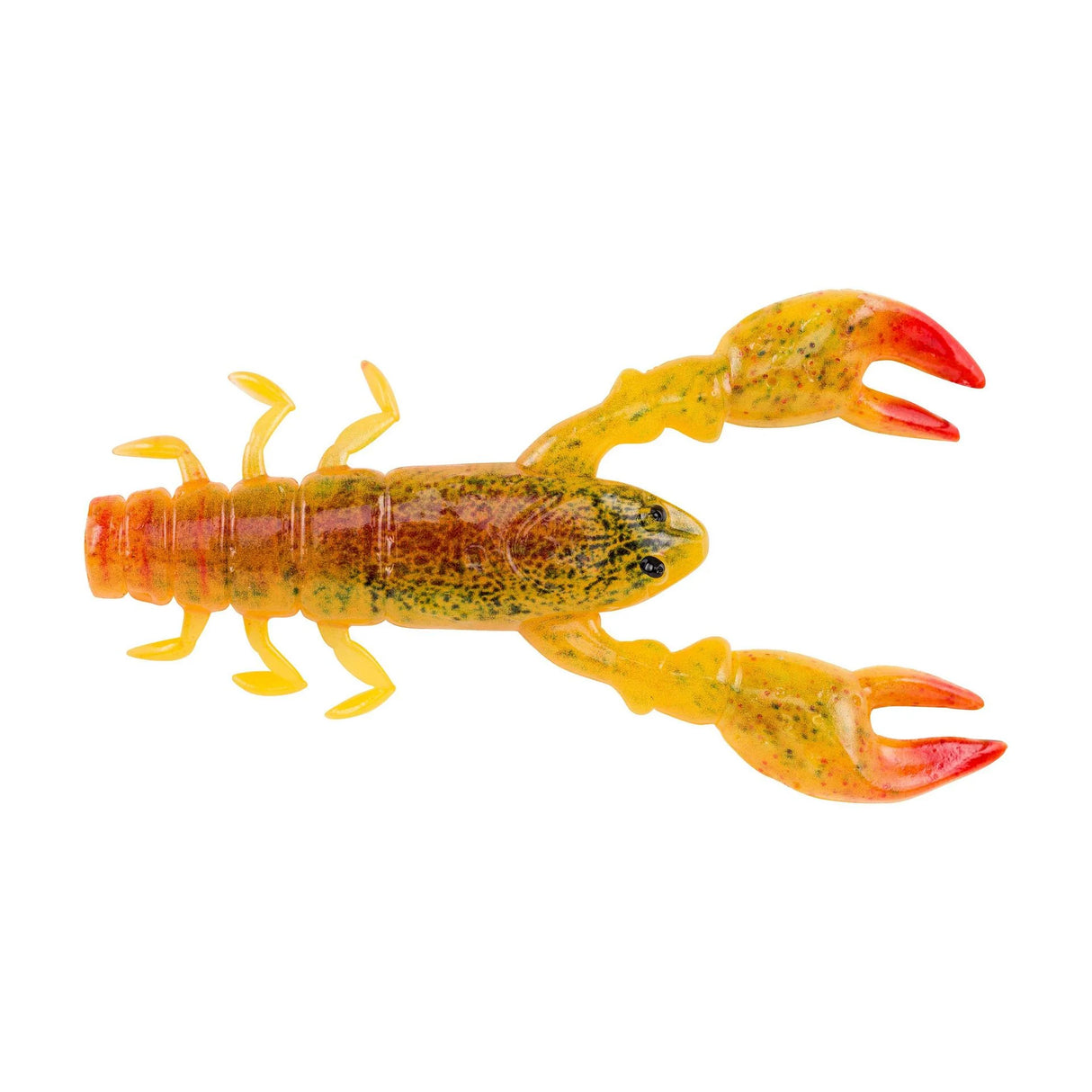 Berkley PowerBait The Champ Craw
