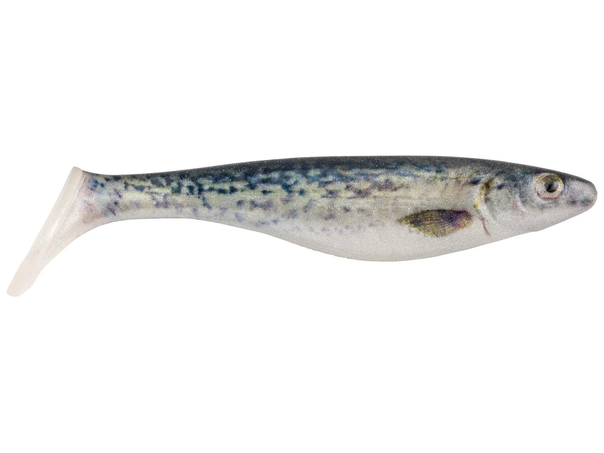 Berkley PowerBait The Champ Swimmer