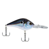 Berkley Dredger 14.5 Crankbait