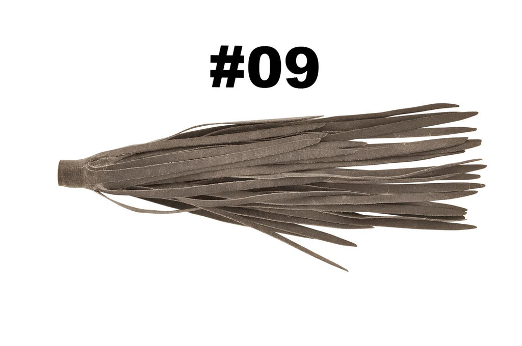 H&H Rubber Skirts