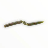 Lake Fork Hyper Stick Stick Bait