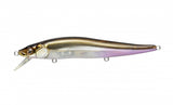 Megabass Vision ONETEN Jerkbait