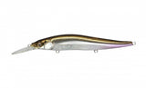 Megabass Vision ONETEN+1 Jerkbait