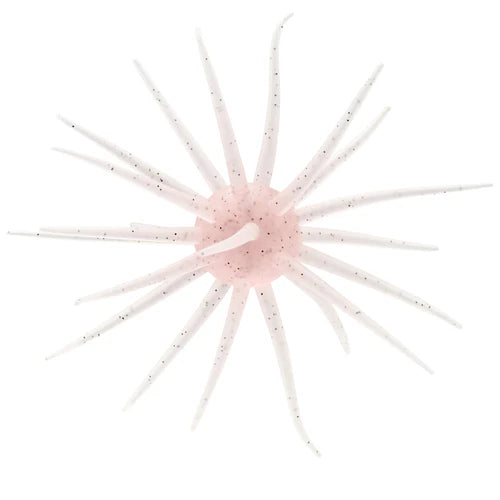 Hideup Coike Creature Bait
