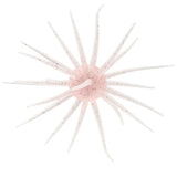 Hideup Coike Creature Bait
