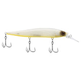 Berkley Stunna 112+1 Jerkbait