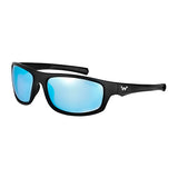 Waterland Hasket Polarized SunglassesHasket