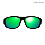 Waterland Hasket Polarized SunglassesHasket