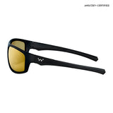 Waterland Hasket Polarized SunglassesHasket
