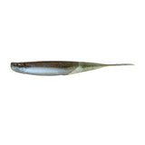 6th Sense Shindo Soft Jerkbait