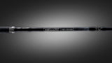 Catch The Fever Hellcat Revenge Casting Rod