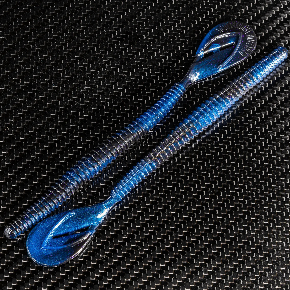 Reaction Innovations Machete Worm