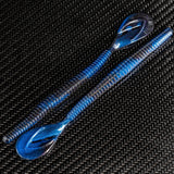 Reaction Innovations Machete Worm