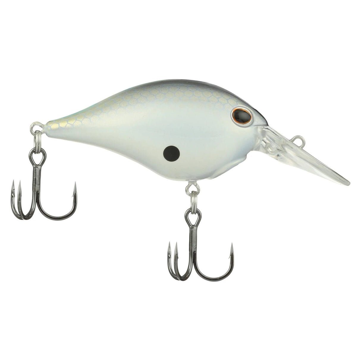 Berkley Dime 4 Crankbait