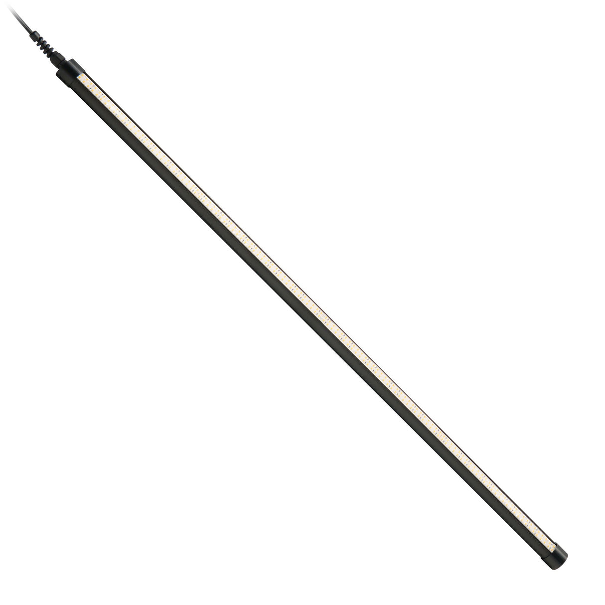 HG1000G Underwater Fishing Light