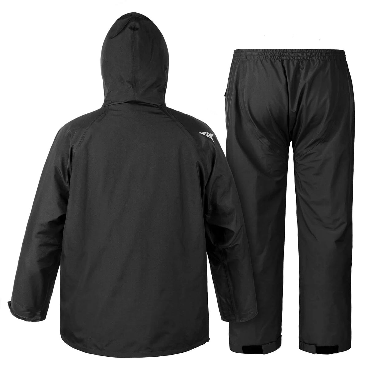 KastKing HydroSense Essential Rain Suit