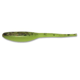 BoneHead Tackle Slim Stick