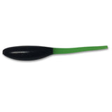 BoneHead Tackle Slim Stick
