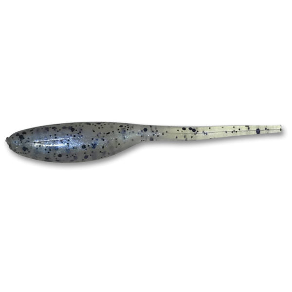BoneHead Tackle Slim Stick