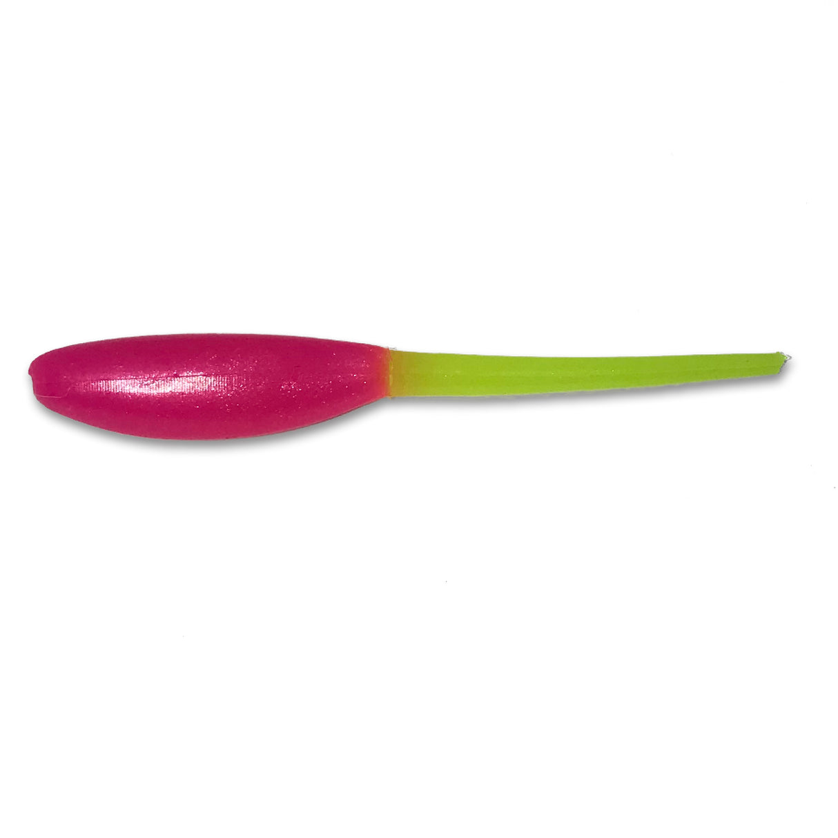BoneHead Tackle Slim Stick