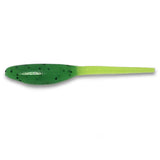 BoneHead Tackle Slim Stick