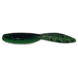 BoneHead Tackle Brush Glider Soft Swimbait