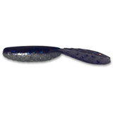 BoneHead Tackle Brush Glider Soft Swimbait