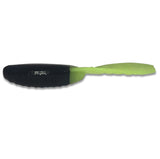 BoneHead Tackle Brush Glider Soft Swimbait