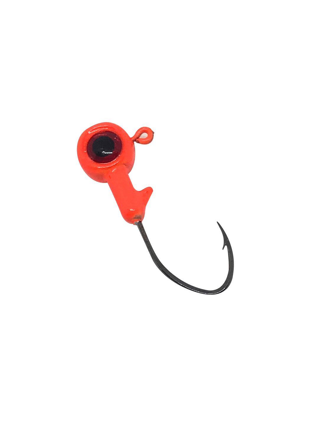 BoneHead Tackle BX Jig Heads