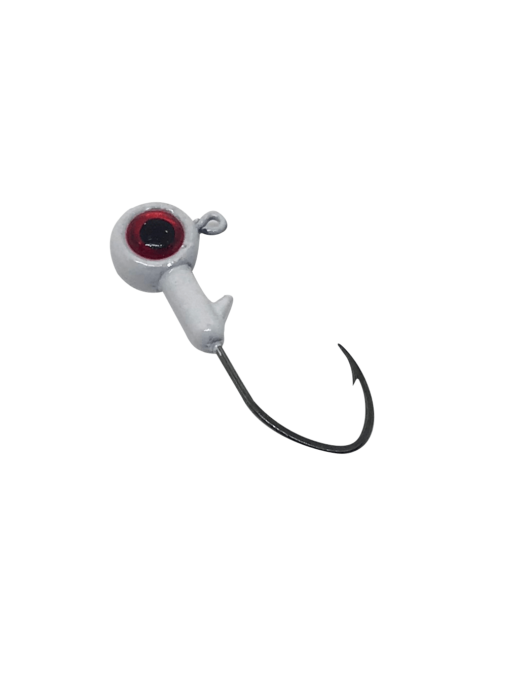 BoneHead Tackle BX Jig Heads