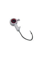 BoneHead Tackle BX Jig Heads