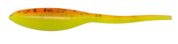 BoneHead Tackle Slim Stick