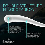 Seaguar Gold Label Fluorocarbon