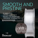 Seaguar Gold Label Fluorocarbon