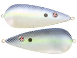 River2Sea Worldwide Spoon 100