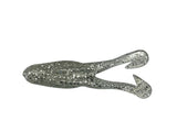 Zoom Horny Toad Topwater Frog