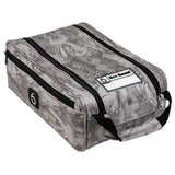 6th Sense XL Bait Bags Storage