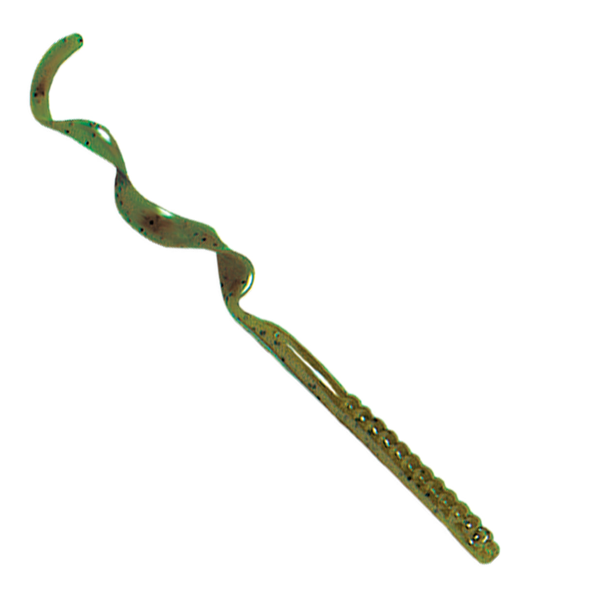 Culprit Original Worm