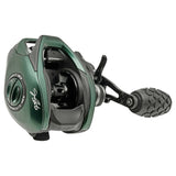 Spro Jason Christie Elite Series Casting Reel