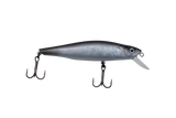 G-Ratt Jerkbait GB-100
