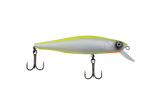 G-Ratt Jerkbait GB-100