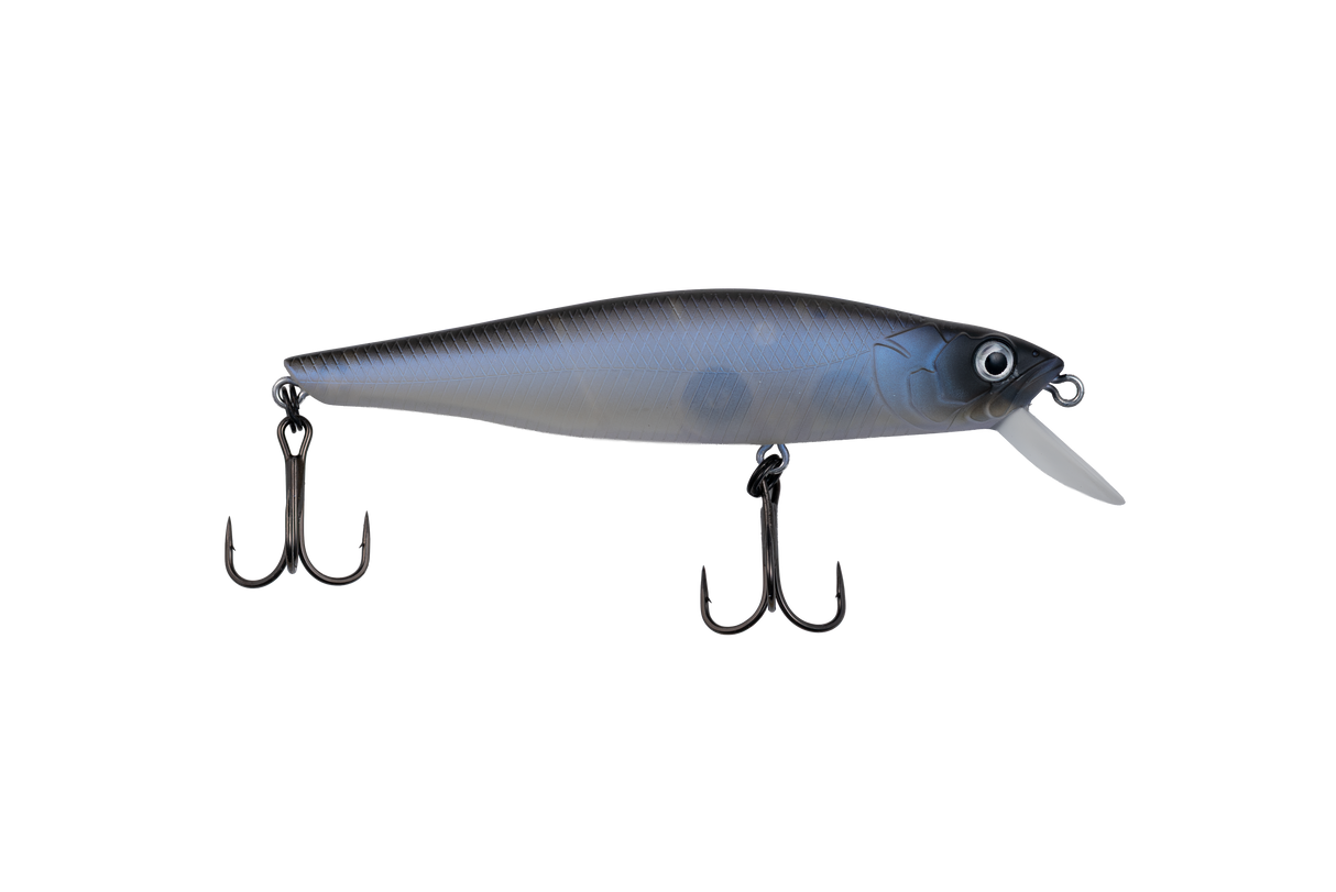 G-Ratt Jerkbait GB-100