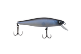 G-Ratt Jerkbait GB-100
