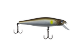 G-Ratt Jerkbait GB-100