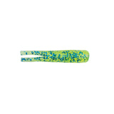 Johnson Beetle Spin Spinnerbait