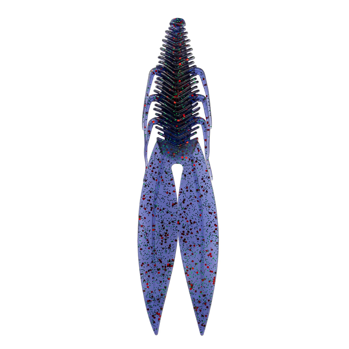 6th Sense Bodega Creature Bait