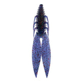 6th Sense Bodega Creature Bait