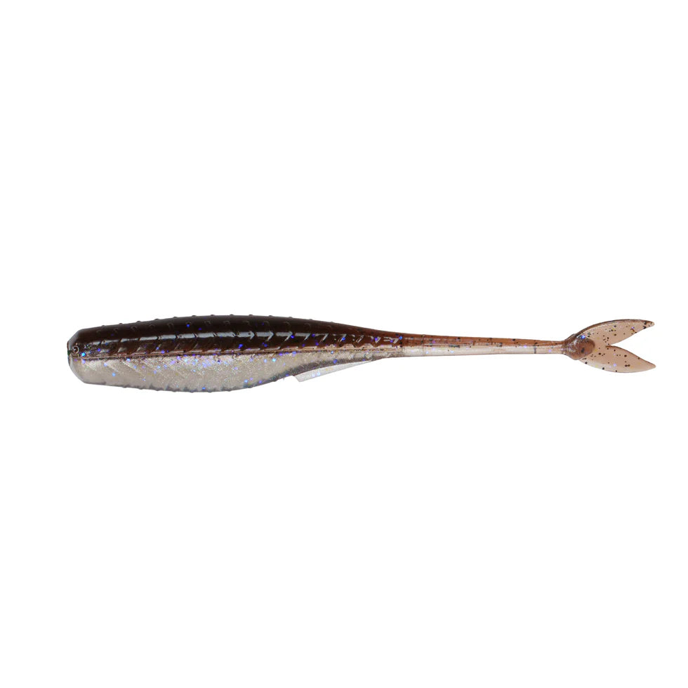 6th Sense Juggle Minnow